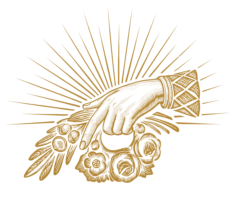 logo image