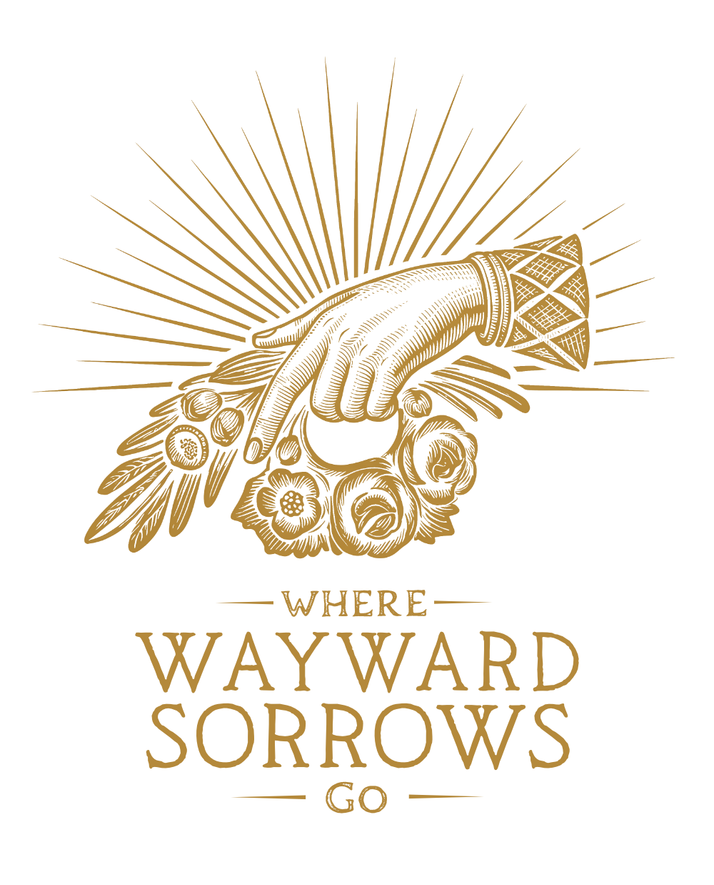 logo image